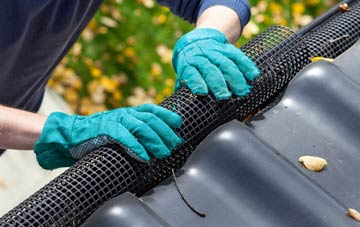 Dedham gutter repair companies