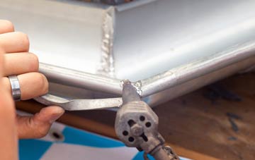 disadvantages of Dedham lead roofing