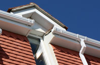 Dedham fascias