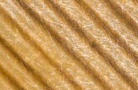 find rated Dedham roofers