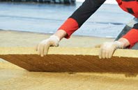 find rated Dedham roof insulation companies