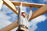 Dedham roof replacement work