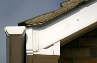free Dedham soffit quotes
